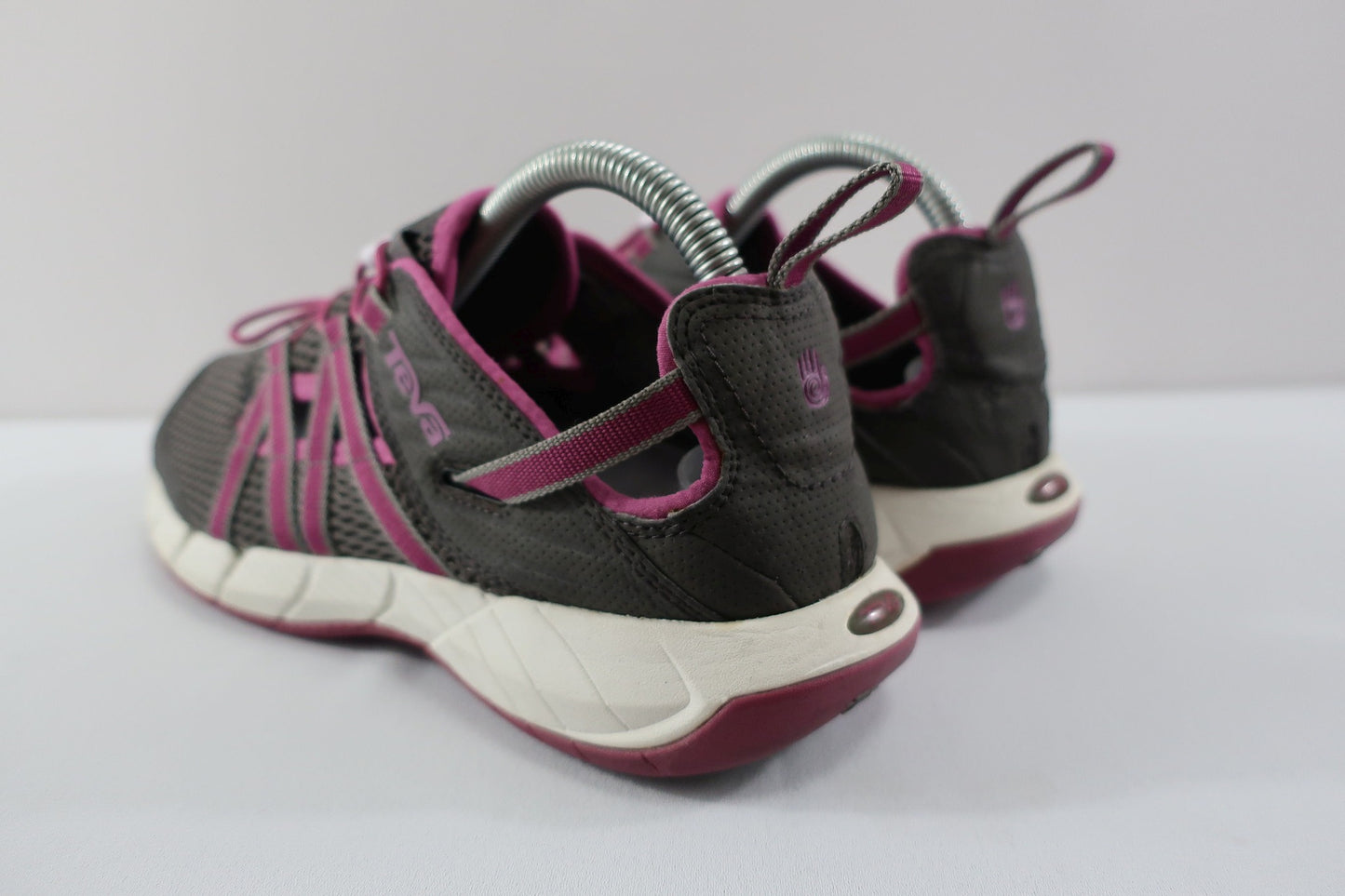 TEVA laisvalaikio batai 39 dydis