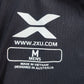2XU vyriški sportiniai kompresiniai šortai M dydis