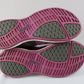 TEVA laisvalaikio batai 39 dydis