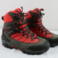 VNG laisvalaikio, žygio batai su Gore-Tex 37 dydis