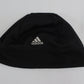 ADIDAS kepurė L/XL dydis