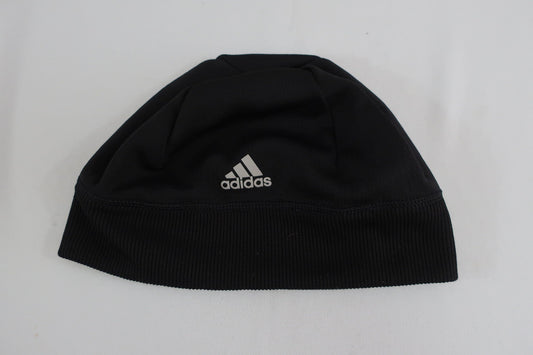 ADIDAS kepurė L/XL dydis