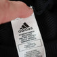 ADIDAS kepurė L/XL dydis