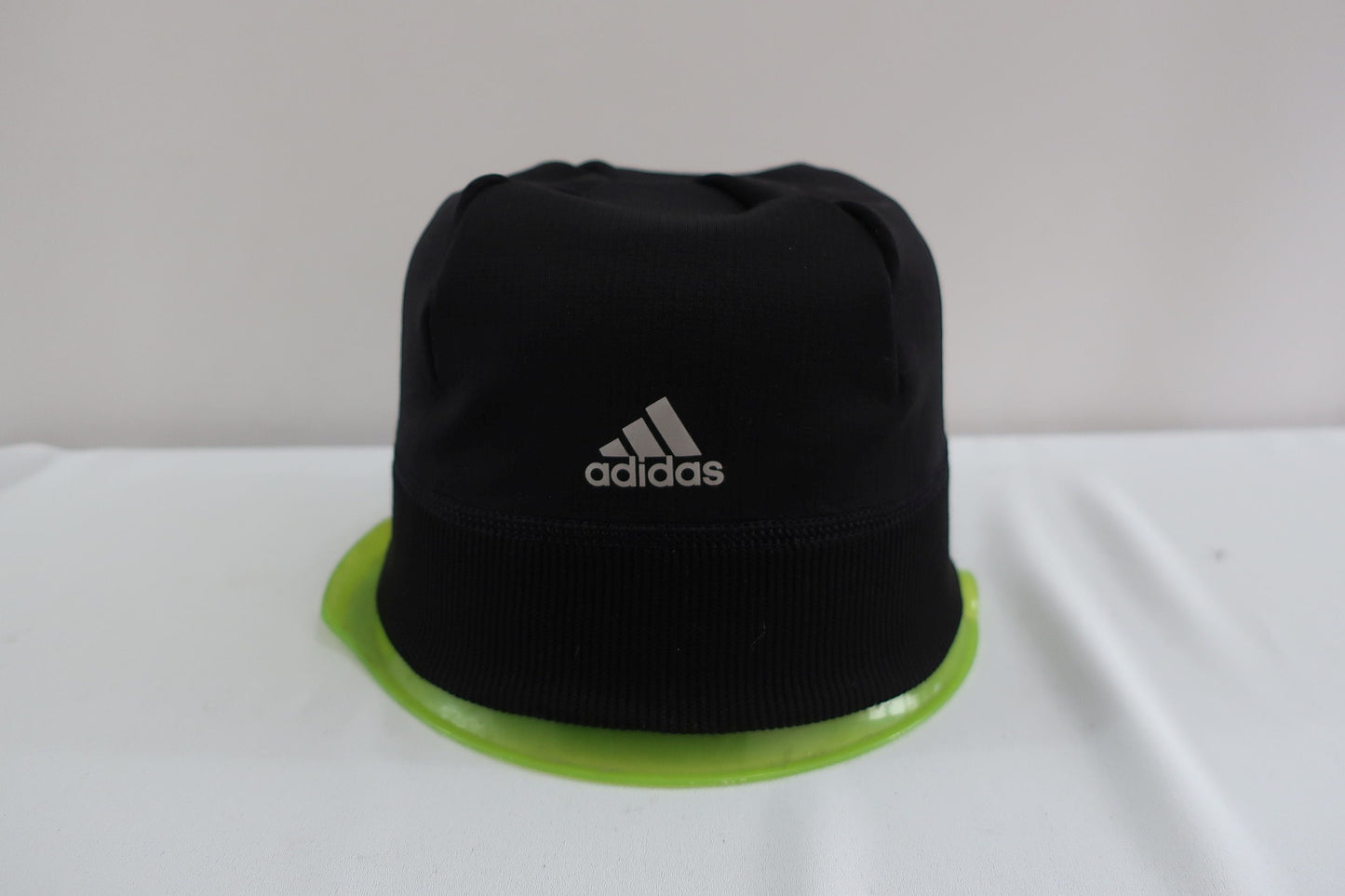 ADIDAS kepurė L/XL dydis