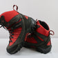 VNG laisvalaikio, žygio batai su Gore-Tex 37 dydis