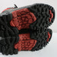 VNG laisvalaikio, žygio batai su Gore-Tex 37 dydis