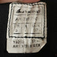 VNG laisvalaikio, žygio batai su Gore-Tex 37 dydis