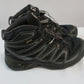 SALOMON laisvalaikio batai su Gore-Tex 36,5/37 dydis