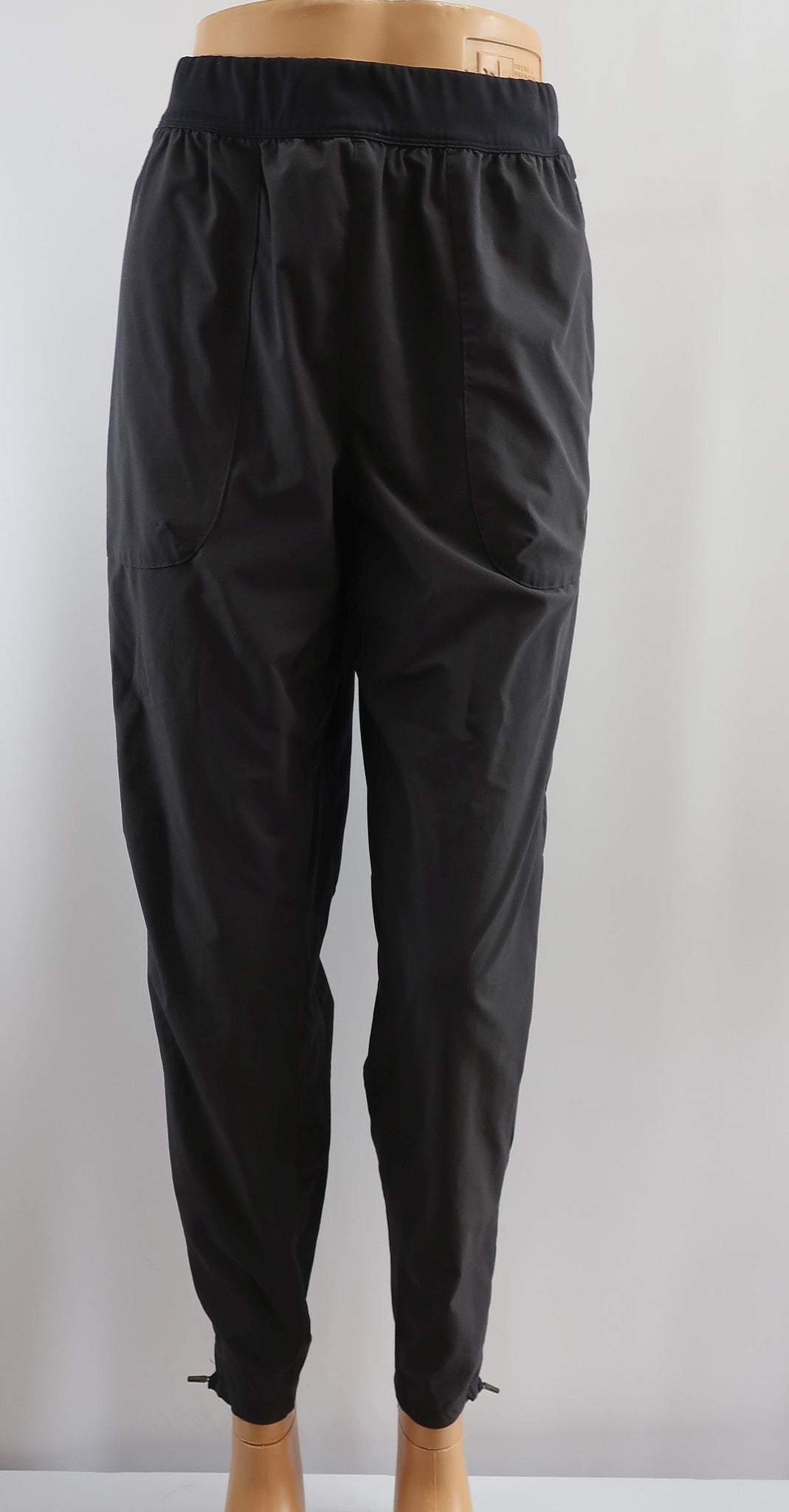 NEW BALANCE sportinės kelnės L dydis