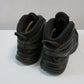 SALOMON laisvalaikio batai su Gore-Tex 36,5/37 dydis
