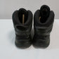 SALOMON laisvalaikio batai su Gore-Tex 36,5/37 dydis