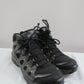 SALOMON laisvalaikio, žygio batai su Gore-Tex 39,5 dydis