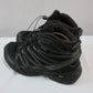 SALOMON laisvalaikio batai su Gore-Tex 36,5/37 dydis