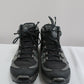 SALOMON laisvalaikio, žygio batai su Gore-Tex 39,5 dydis