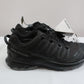SALOMON nauji laisvalaikio, žygio batai su Gore-Tex 38,5 dydis