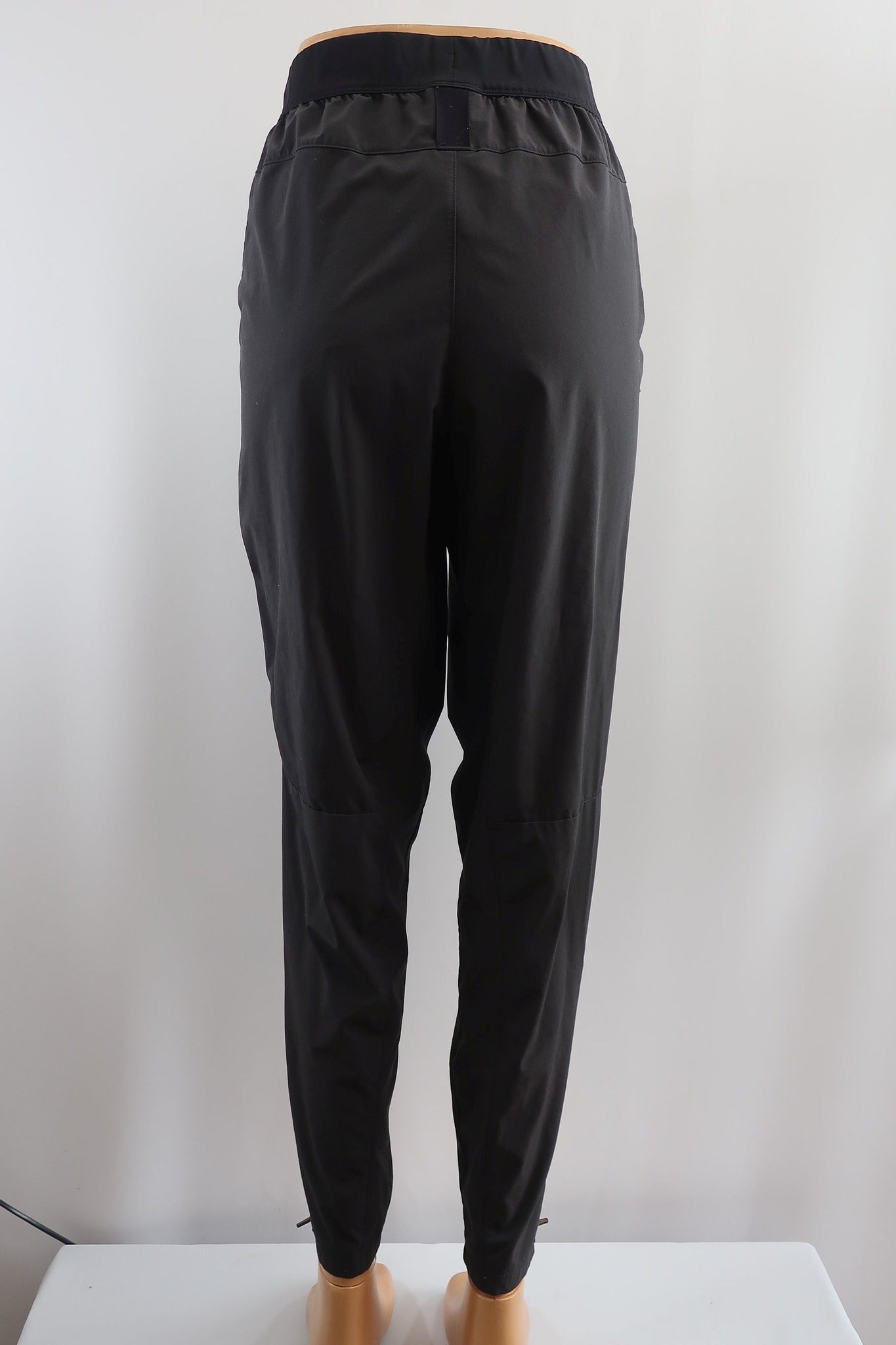 NEW BALANCE sportinės kelnės L dydis