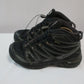 SALOMON laisvalaikio batai su Gore-Tex 36,5/37 dydis