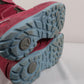 LOWA vaikiški batai su Gore-Tex 29 /30dydis