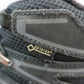 SALOMON laisvalaikio batai su Gore-Tex 36,5/37 dydis