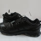SALOMON nauji laisvalaikio, žygio batai su Gore-Tex 38,5 dydis