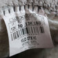 LOWA vaikiški batai su Gore-Tex 29 /30dydis