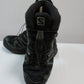 SALOMON laisvalaikio batai su Gore-Tex 36,5/37 dydis