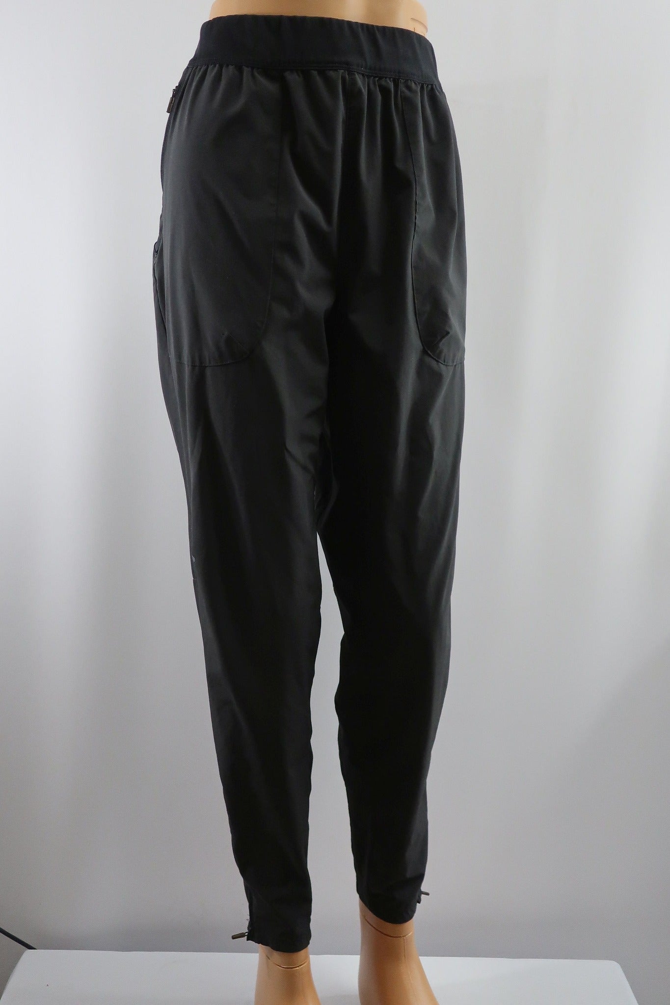 NEW BALANCE sportinės kelnės L dydis