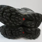 SALOMON laisvalaikio batai su Gore-Tex 36,5/37 dydis