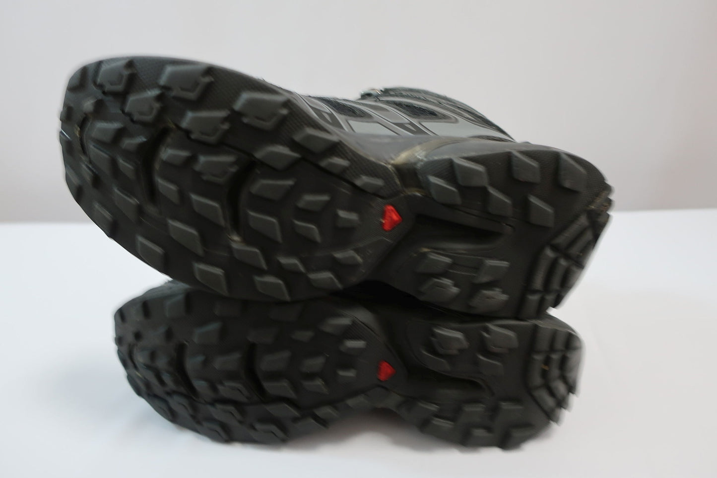 SALOMON laisvalaikio batai su Gore-Tex 36,5/37 dydis