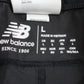 NEW BALANCE sportinės kelnės L dydis