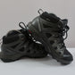 SALOMON laisvalaikio, žygio batai su Gore-Tex 39,5 dydis