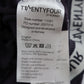 TWENTY FOUR moteriškos termo kelnės 38 dydis