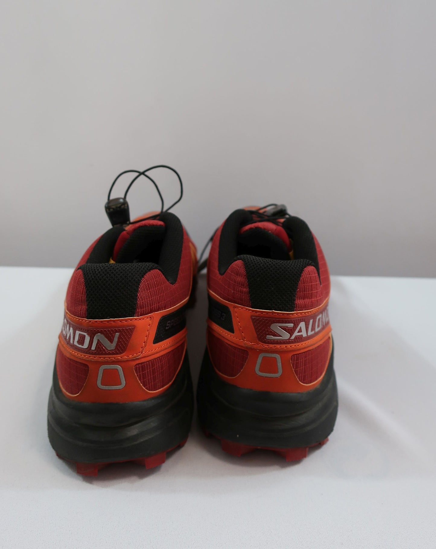 SALOMON laisvalaikio, sportiniai batai 43,5 dydis