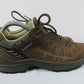 LOWA laisvalaikio batai su Gore-Tex 39 dydis