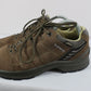 LOWA laisvalaikio batai su Gore-Tex 39 dydis