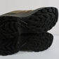 LOWA laisvalaikio batai su Gore-Tex 39 dydis