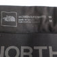 THE NORTH FACE moteriškos sportinės tamprės M dydis