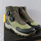 VIKING nauji laisvalaikio, žygio batai su Gore-Tex 38 dydis.