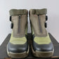 VIKING nauji laisvalaikio, žygio batai su Gore-Tex 38 dydis.