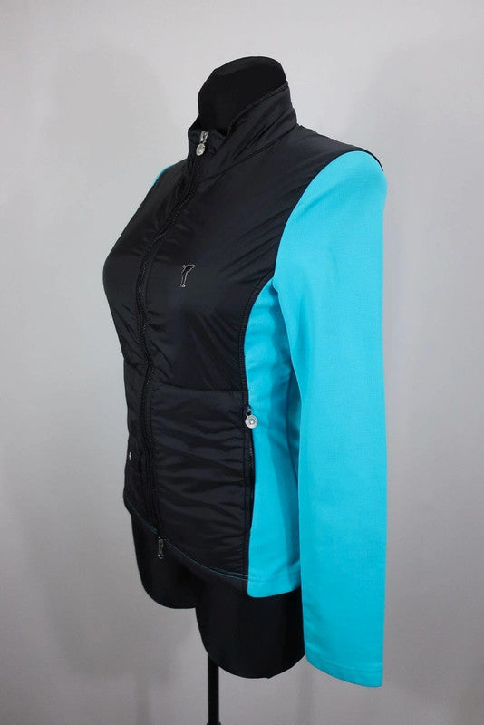 GOLFINO moteriškas šiltukas 36 dydis