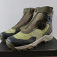 VIKING nauji laisvalaikio, žygio batai su Gore-Tex 38 dydis.