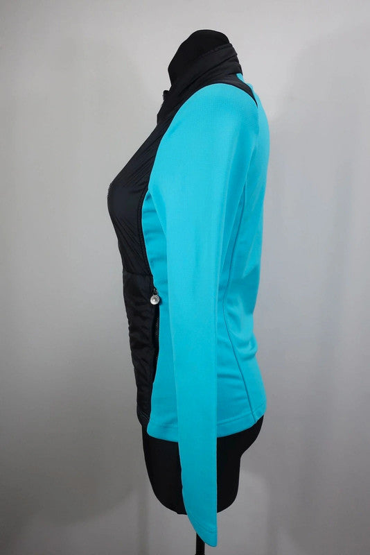 GOLFINO moteriškas šiltukas 36 dydis