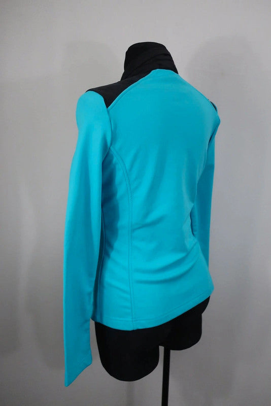 GOLFINO moteriškas šiltukas 36 dydis