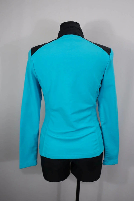 GOLFINO moteriškas šiltukas 36 dydis