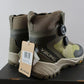 VIKING nauji laisvalaikio, žygio batai su Gore-Tex 38 dydis.
