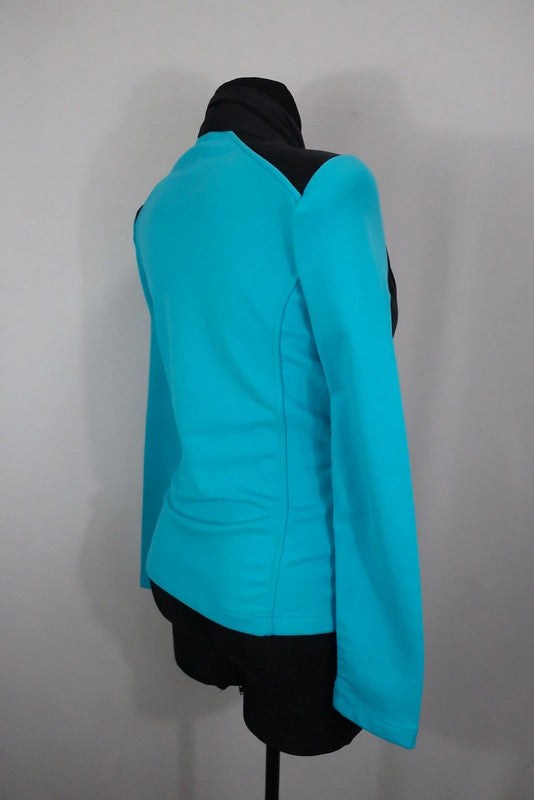 GOLFINO moteriškas šiltukas 36 dydis