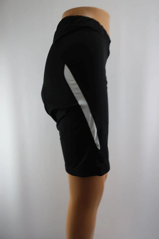 VAUDE dviratiniai šortai XL dydis