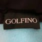 GOLFINO moteriškas šiltukas 36 dydis