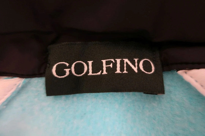 GOLFINO moteriškas šiltukas 36 dydis