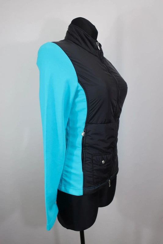 GOLFINO moteriškas šiltukas 36 dydis